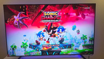 Samsung 70" QLED 4K Smart TV (Q60C QN70Q60CAF)