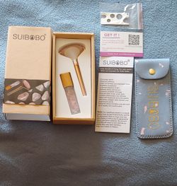 Suibobo Roller Set
