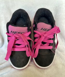 Heelys 