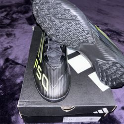 Adidas Cleats