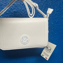 Valentino purse