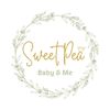 Sweet Pea Baby & Me
