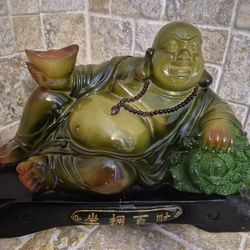 Statue 