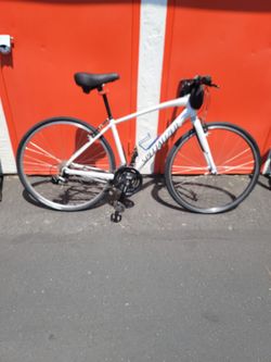 Specialized