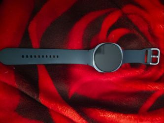 Samsung Watch