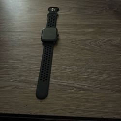 Idw19 Smart Watch