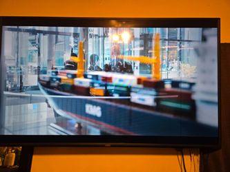 65" vizio