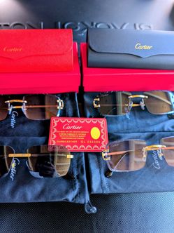 Unisex sunglasses