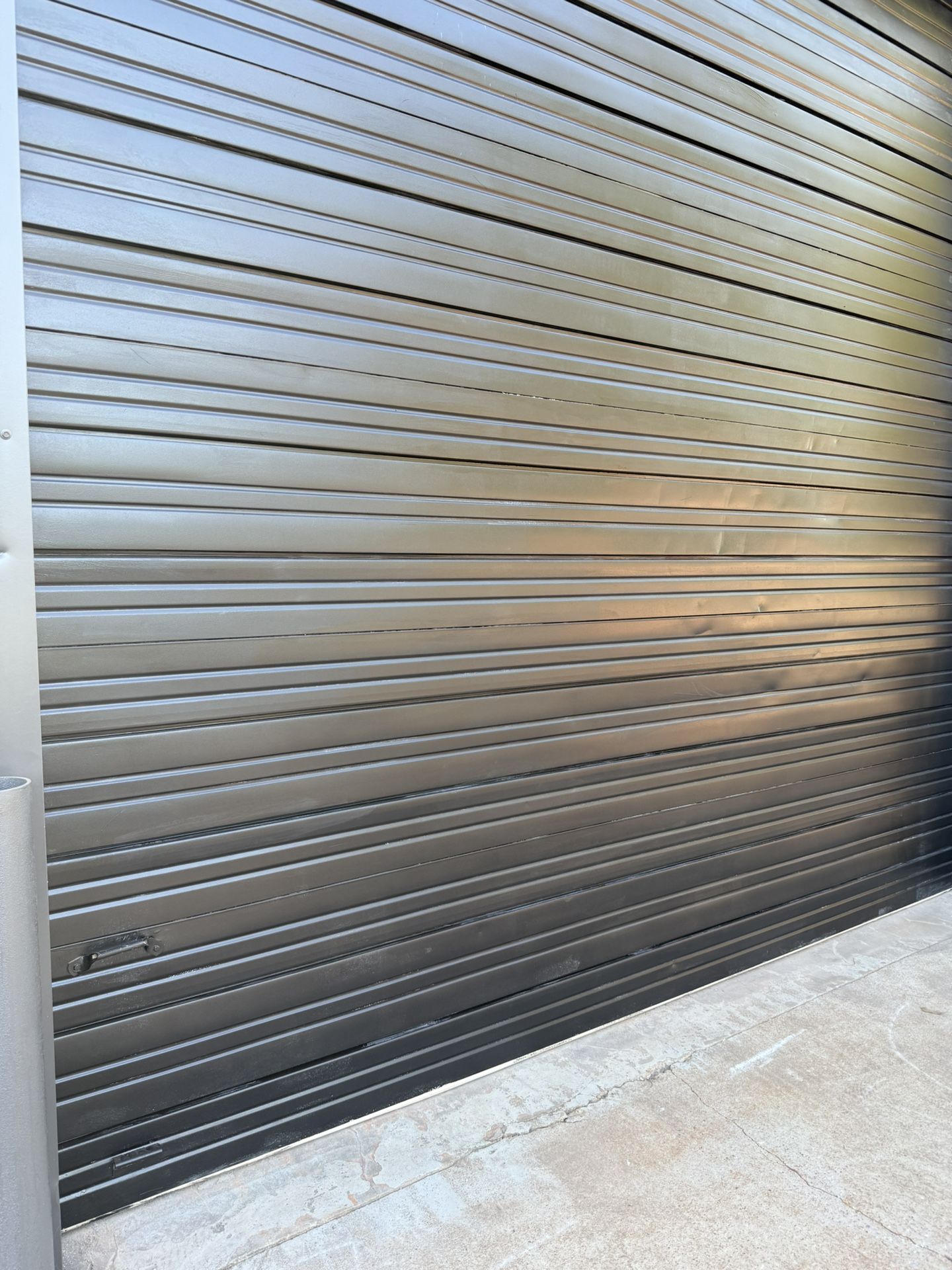 Rent Shop Hgw 85 Exit 75