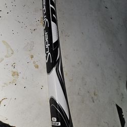 Super Stroke Pistol 1.0 Putter grip