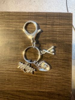 Keychains
