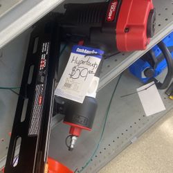 Nailer $59 Today 