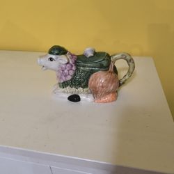 DECORATION  🏠 HOME   COW 🐄 WITH TOP