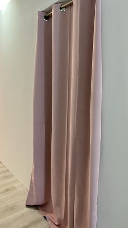 curtain