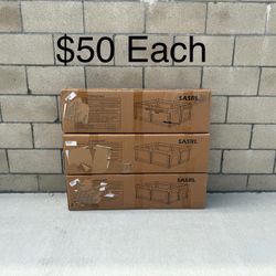 NEW Baby Playpen, 79” x 63” Extra Large Playpen w/50 PCS Ocean Balls, Kids Activity Center, Infant Safety Gates w/Breathable Mesh, Play Yard