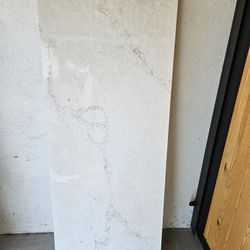 Quarz Stone