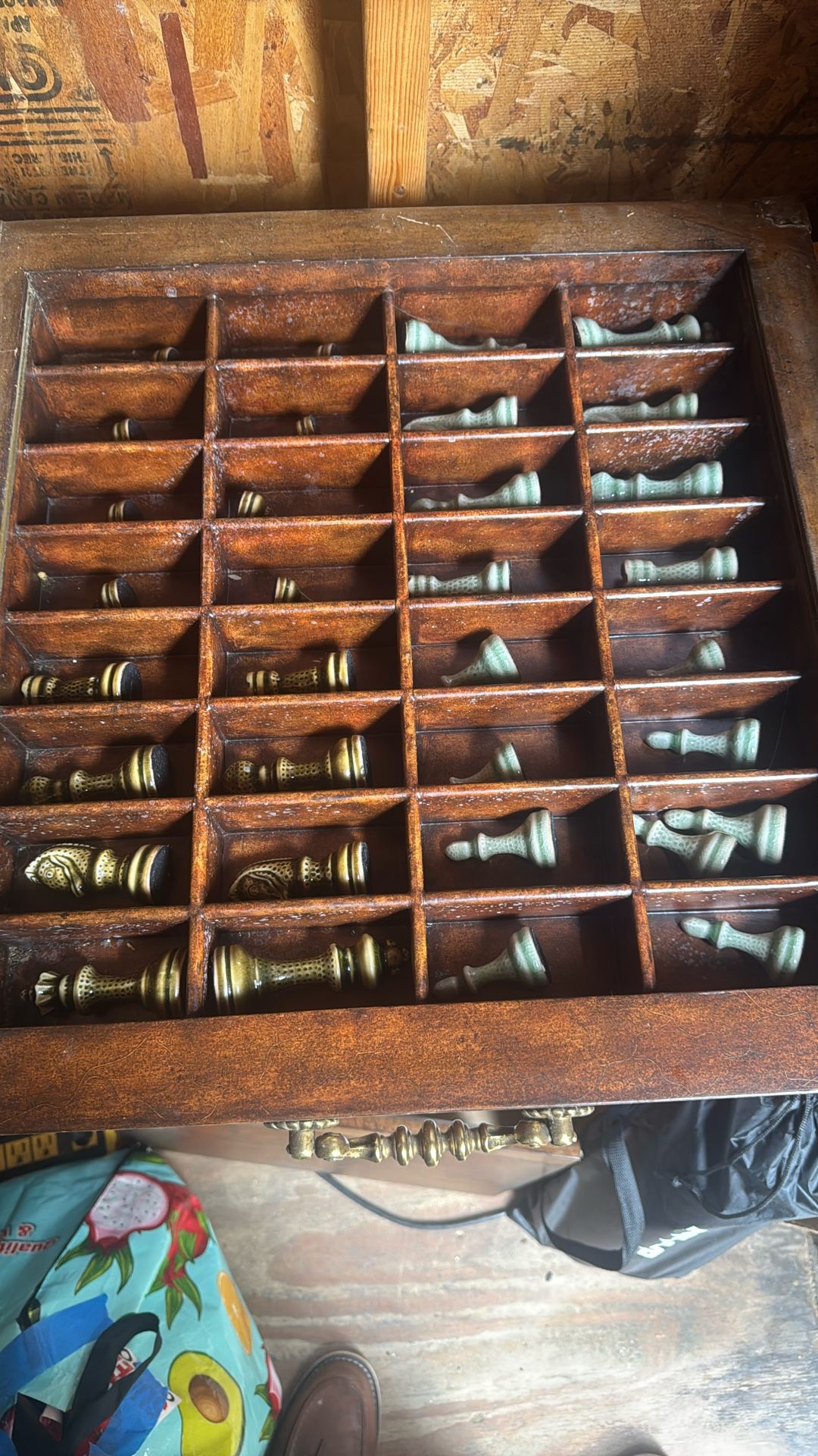 Other - Collectibles