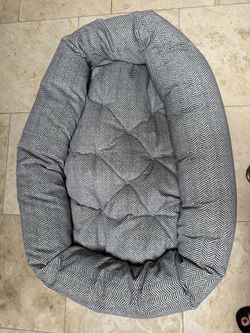 Bowser Dog Bed Large 