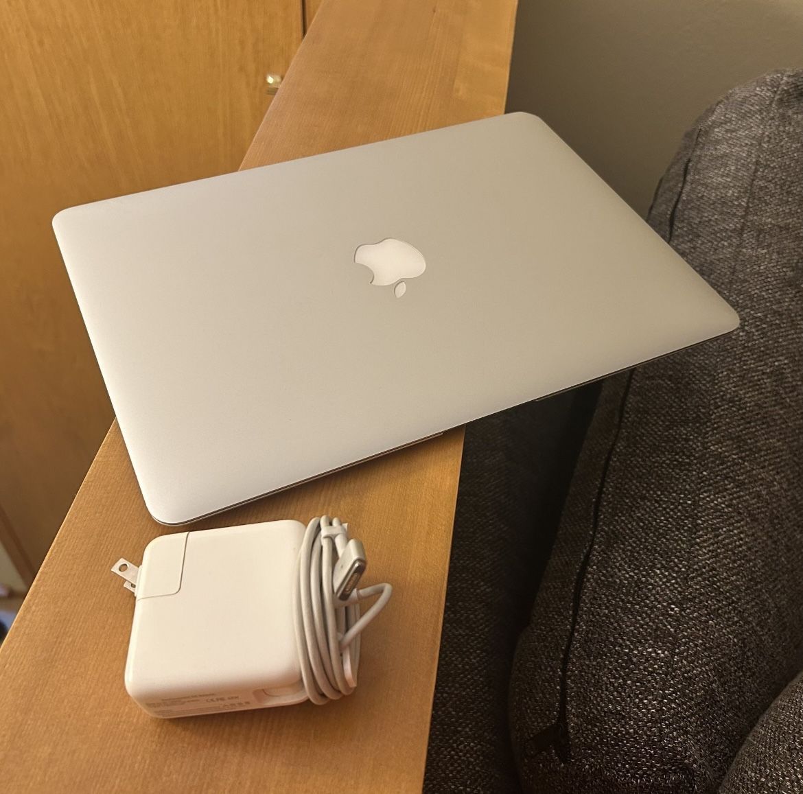 2017 MacBook Air (holiday Deal)