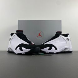 so cool sneaker 13s