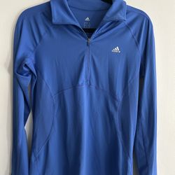 Adidas Active Jacket 