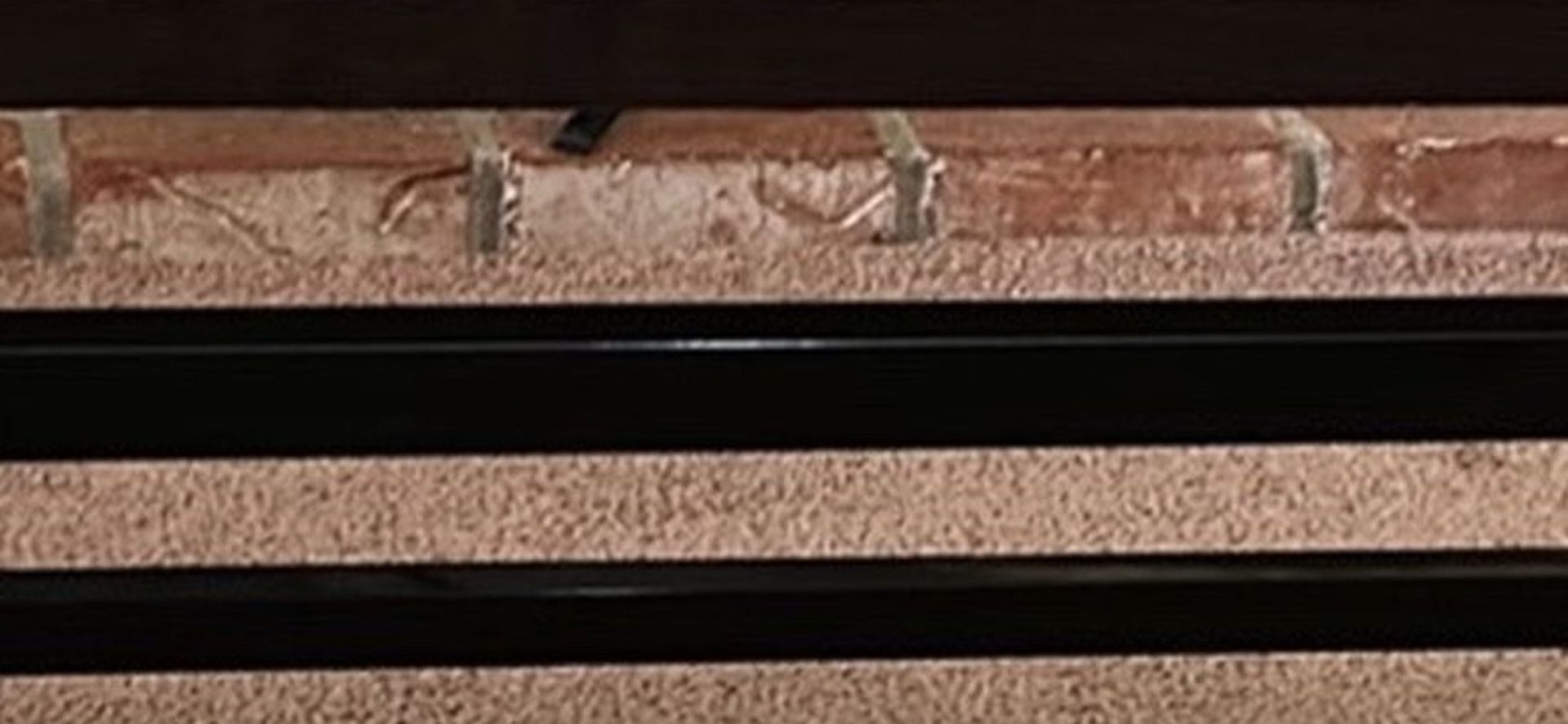 Rc Willey Coffee Table With Two End Tables