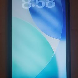 iPhone 11 128GB UNLOCKED – Excellent Condition 🔥