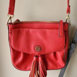Ladies Purse