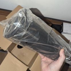 Desk Insert Device Charger New In Box