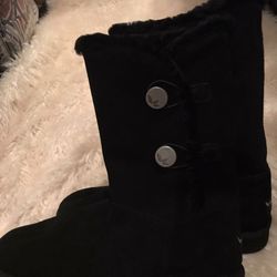 Koolaburra By Ugg’s Size 7 New 