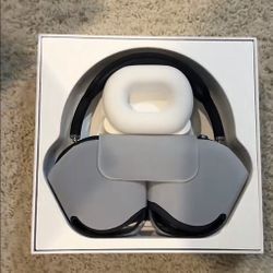 AIRPOD MAXS CHEAP
