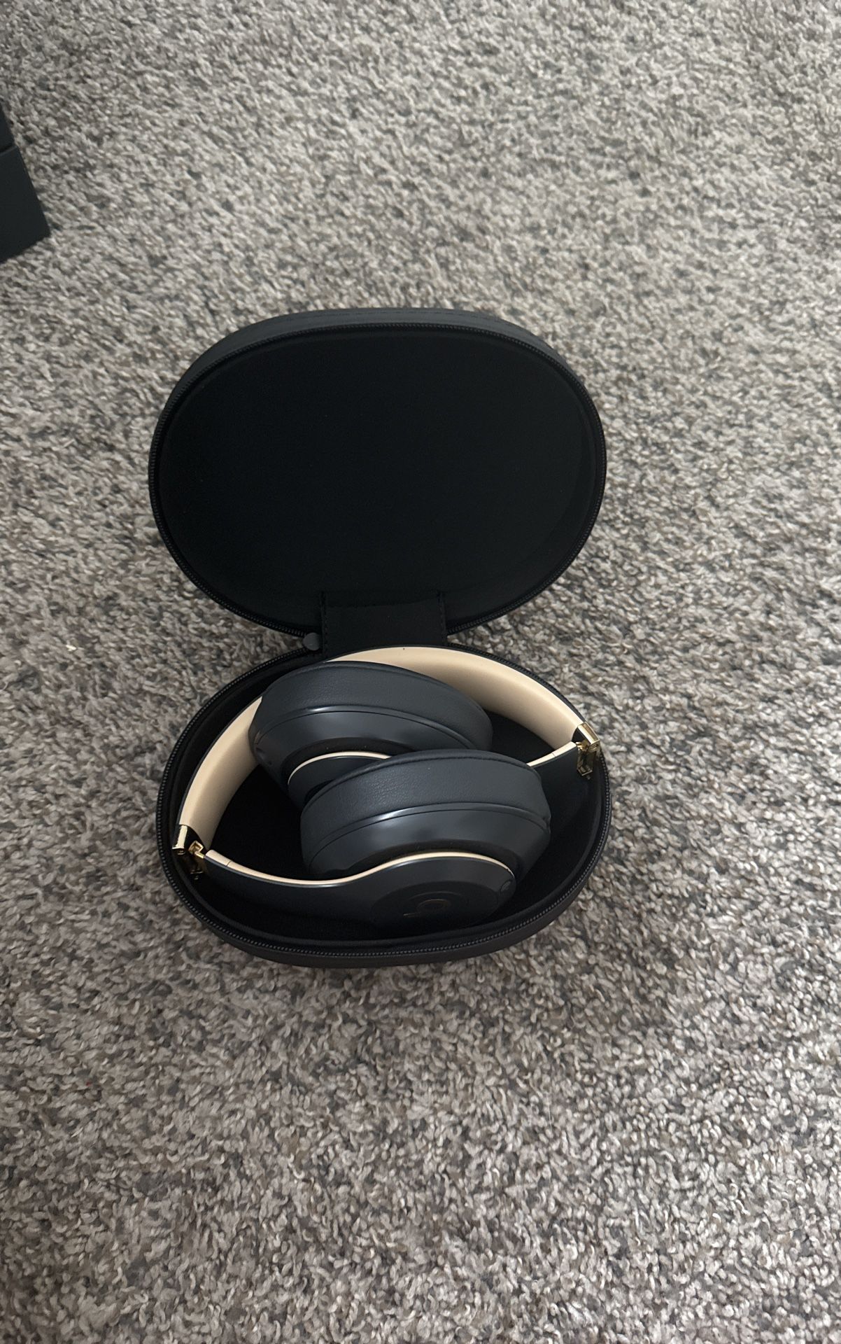 Beats Studio 3 Wireless