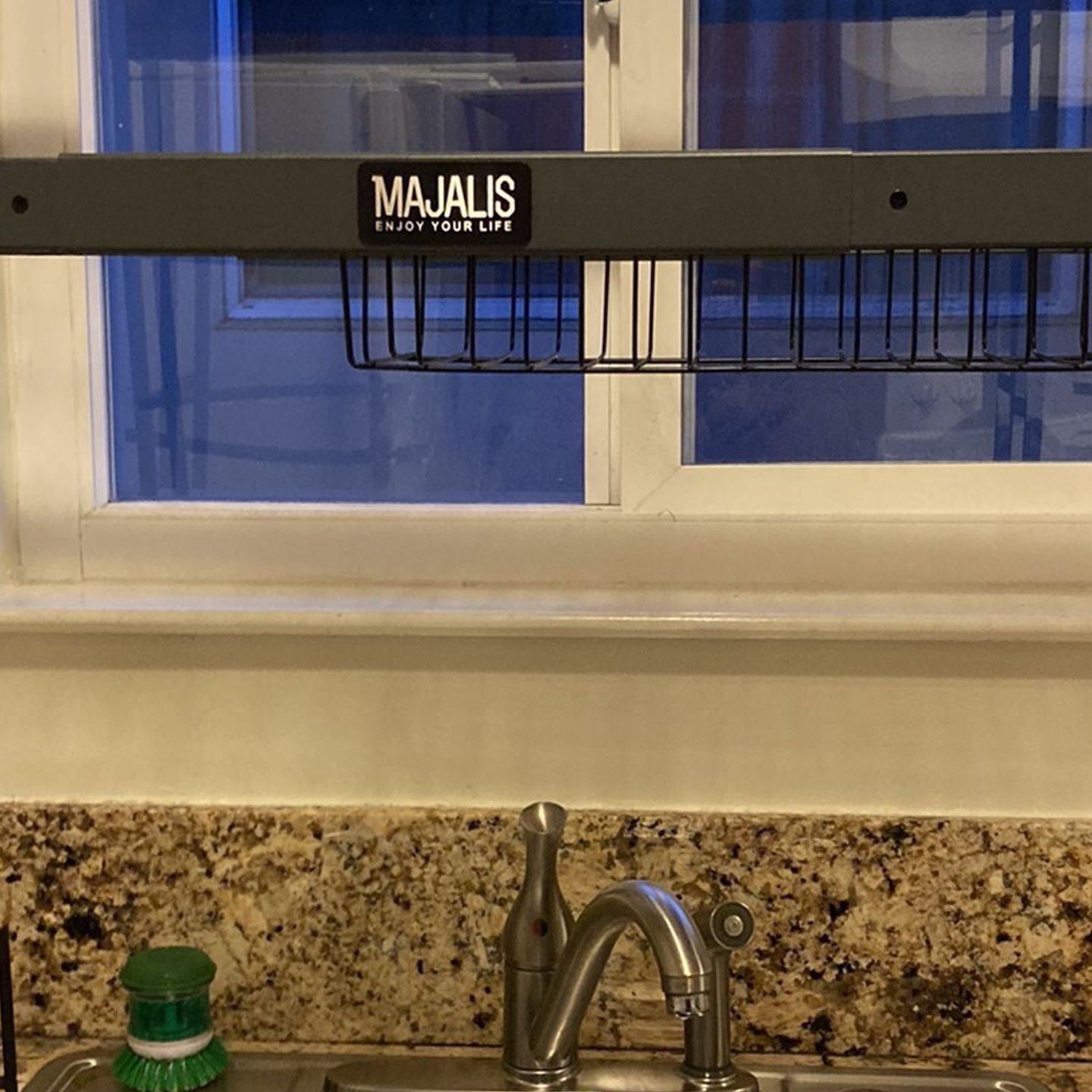 Majalis Dish Rack for Sale in Redwood City, CA - OfferUp