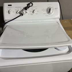 I Buy Washers That Don’t Work I Pick Up 