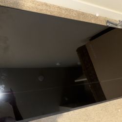 Brand New Samsung Tv