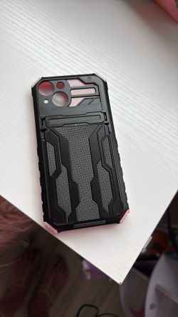 iPhone 14 Case -brand new