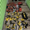 Tool Man Tim
