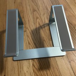 Laptop Stand