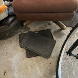 Executive Office Chair