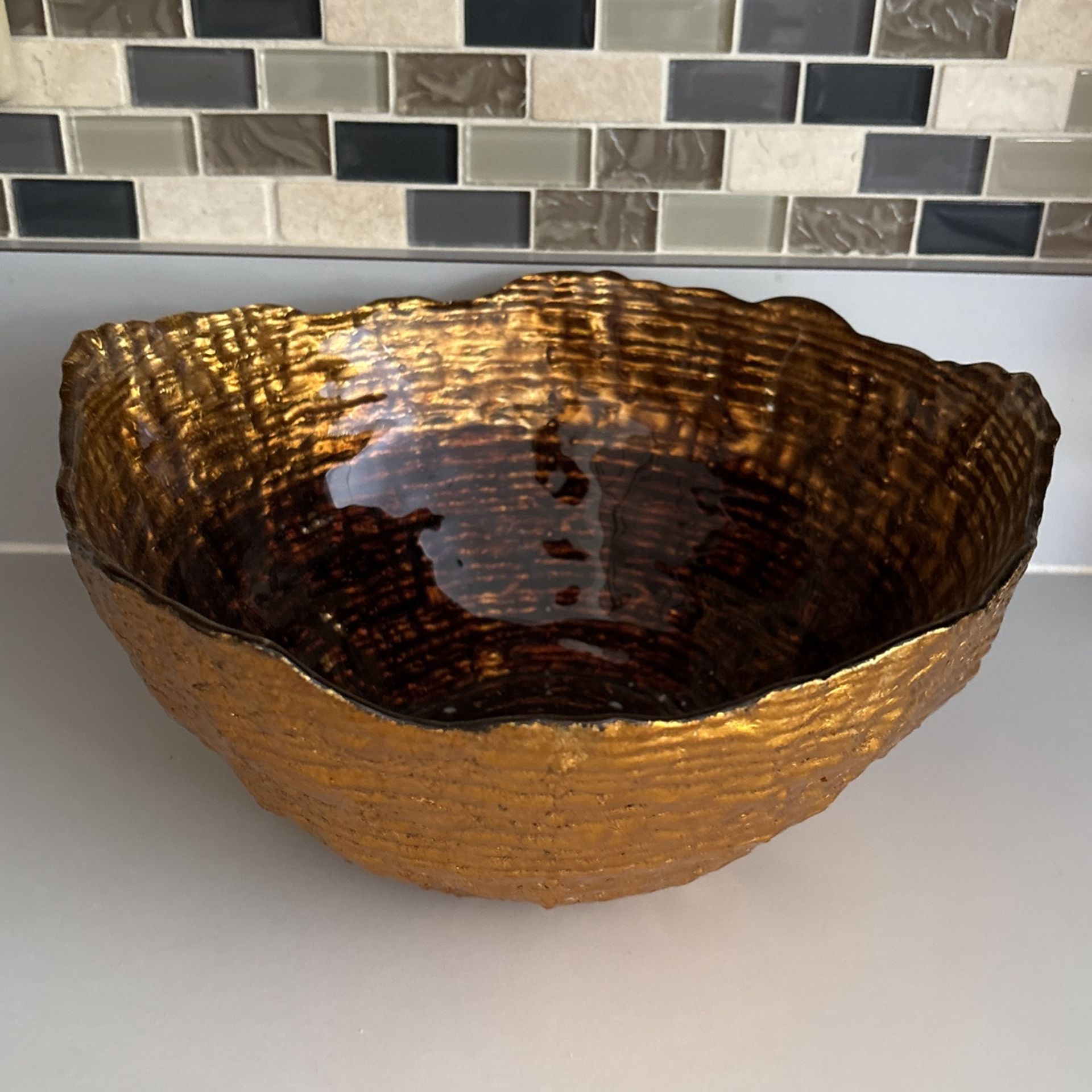 Big Bowl