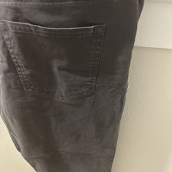 English Laundry (Men’s 38x30)