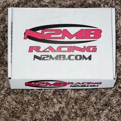 N2mb Wotbox