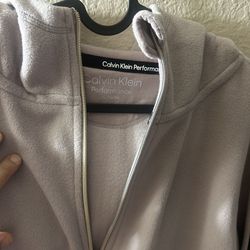 Calvin Klein Sweatshirt