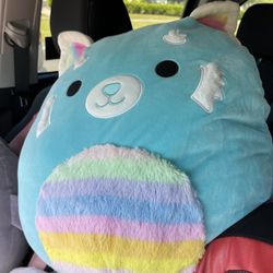 Squishmallow