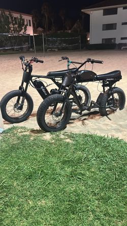 super 73 s2