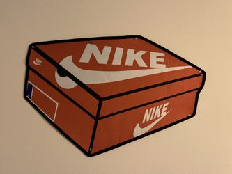 Custom Hype Rugs