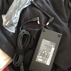 ADP-180MB K Laptop Charger AC Adapter 180w for Acer NIB