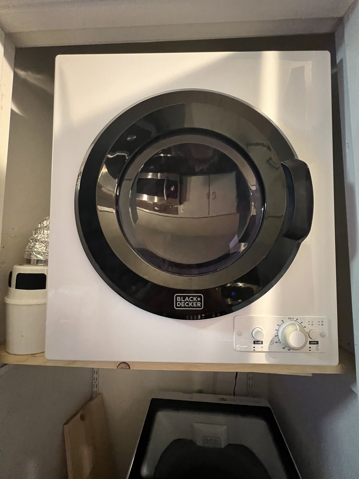Portable Washer And Dryer for Sale in Portland, OR - OfferUp