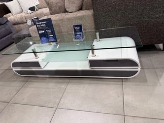 TV stand ✨ Modern Style