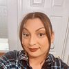 valerie hernandez